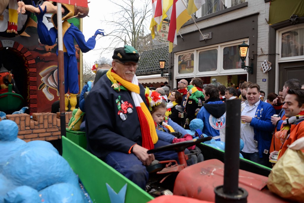 ../Images/Optocht Den Bosch 201.jpg